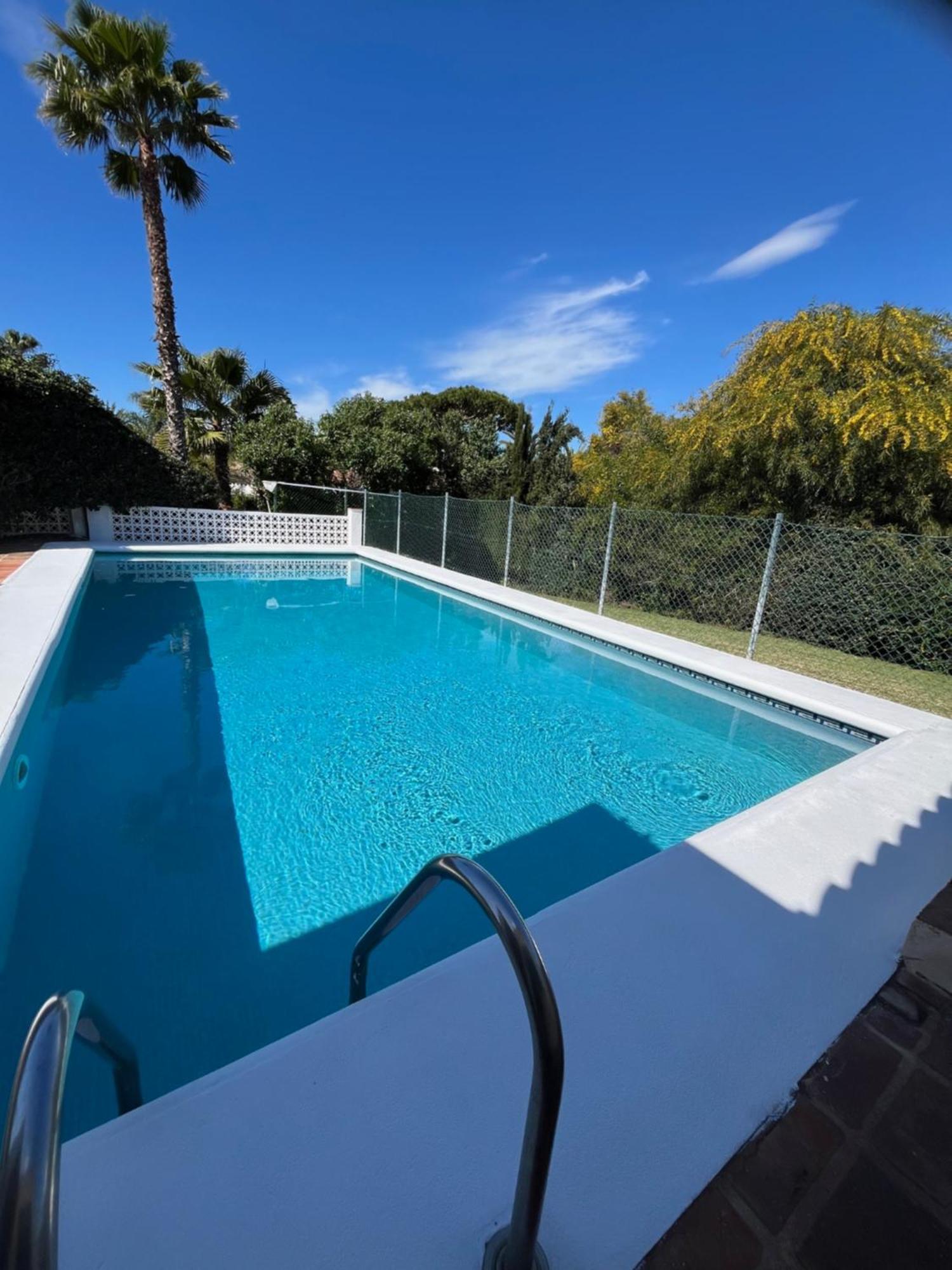 Marbella Villas מראה חיצוני תמונה